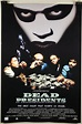 Dead Presidents: An Accurate Portrayal About the Day In A Life Of A ...