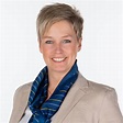 Doris Ledwig - Immobilienberaterin IHK - Postbank Immobilien Köln | XING