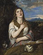 Le donne raccontate dall'arte, da Tiziano a Boldini | Il Bo Live UniPD