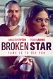 A Southern Life in Scandalous Times: Psychological Horror "Broken Star ...