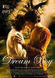 Image gallery for Dream Boy - FilmAffinity