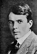 Sir William Lawrence Bragg Photograph by Science Photo Library - Fine ...