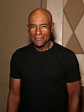 You'll want to see Michael Dorn's new sci-fi film Agent Revelation