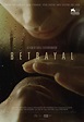 betrayal Imdb Movies, Movies 2017, Top Movies, Watch Free Movies Online ...