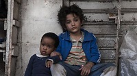 „Capernaum“: Straßenkinder ohne Perspektiven | film.at