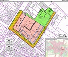 Stadt Mittweida: Bebauungsplan