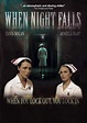 When Night Falls [DVD] [Region 1] [NTSC] [US Import]: Amazon.de: DVD ...