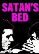 SATAN'S BED 1965 DISTRIBPIX MICHAEL FINDLAY YOKO ONO MOBSTERS AND JUNK ...