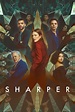 Sharper (2023) – Gateway Film Center