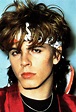 John Taylor. Rio Era, 1982. | Nigel john taylor, John taylor, Kat williams