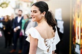 Why you should watch Jenny Slate’s Netflix comedy special when it comes out