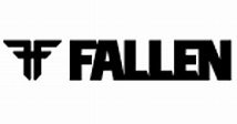 Fallen Footwear Argentina – Fallenfootwear-AR