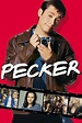 Pecker (1998) — The Movie Database (TMDB)