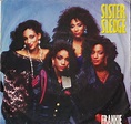 Sister Sledge - Frankie (1985, Vinyl) | Discogs