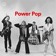 Big Star & Raspberries : 'Power Pop Launchpad ~1972?' | IMDB v2.1