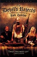 The Devil's Rejects (2005) - Posters — The Movie Database (TMDb)