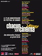 Chacun son cinéma - film 2007 - AlloCiné