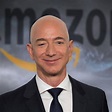 Jeff Bezos - AlloCiné