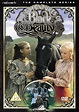 Amazon.com: The Adventures Of Black Beauty - The Complete Series [DVD ...