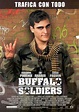 Buffalo soldiers - Película 2001 - SensaCine.com
