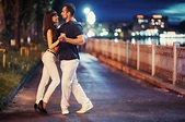 Balli di coppia: i 5 stili più sensuali per ritrovare la passione ...