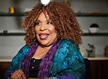 AP Exclusive: Roberta Flack ready to sing again