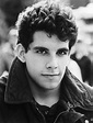 Ben Stiller, 1988 | Young celebrities, Actors, Best actor