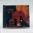 Chico Debarge: Playa Hater: CD Single – Mint Underground