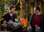Holiday Movie Guide: SNL Alums, Vince Vaughn, Tyler Perry and More Go ...