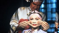 Brazil 1985, directed by Terry Gilliam | Film review