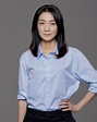 Kim Joo-ryoung - Picture (김주령) @ HanCinema