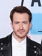 Joseph Mazzello - AlloCiné