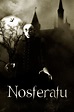 Nosferatu (1922) - Posters — The Movie Database (TMDB)