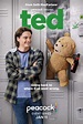 Guide des acteurs et des personnages de « Ted » - Avresco