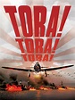 Prime Video: Tora! Tora! Tora!