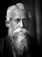 Biografia de Rabindranath Tagore - eBiografia