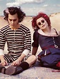 Pin by LOURDES FUENTES on Fave Peeps | Tim burton films, Sweeney todd ...