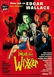 Neues vom WiXXer (DVD) | Turbine-Shop