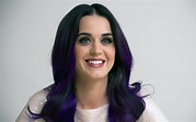 Wikipedia: Katy Perry