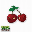 Cherry Bomb - Plants vs. Zombies Photo (37426186) - Fanpop
