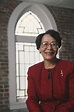 Portrait of Mary Frances Early to be unveiled at Oct. 10 ceremony - UGA ...