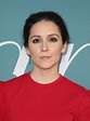 SHANNON WOODWARD at Sharp Objects Premiere in Los Angeles 06/26/2018 ...