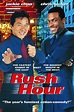 Affiches, posters et images de Rush Hour (1998) - SensCritique
