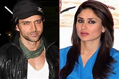 Hrithik Roshan co-star Kareena Kapoor Khan together on screen again ...