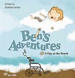 Best Children's Books About Special Needs - Beenke