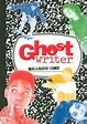 Ghost Writer: Season One (DVD 1992) | DVD Empire