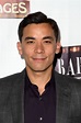 The Resident: Season Four; Conrad Ricamora (How To Get Away With Murder ...
