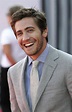 Young Jake Gyllenhaal Pictures | POPSUGAR Celebrity Photo 18