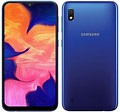 Samsung Galaxy A10 SM-A105F Official Firmwares | SamSony