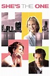 She's the One (1996) - Posters — The Movie Database (TMDB)